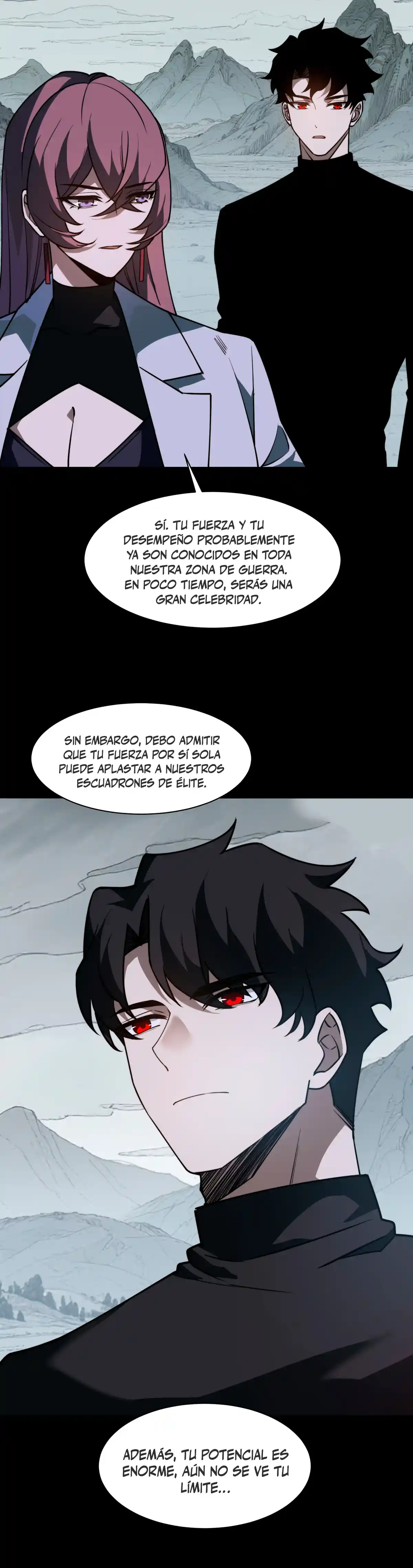 Página 23
