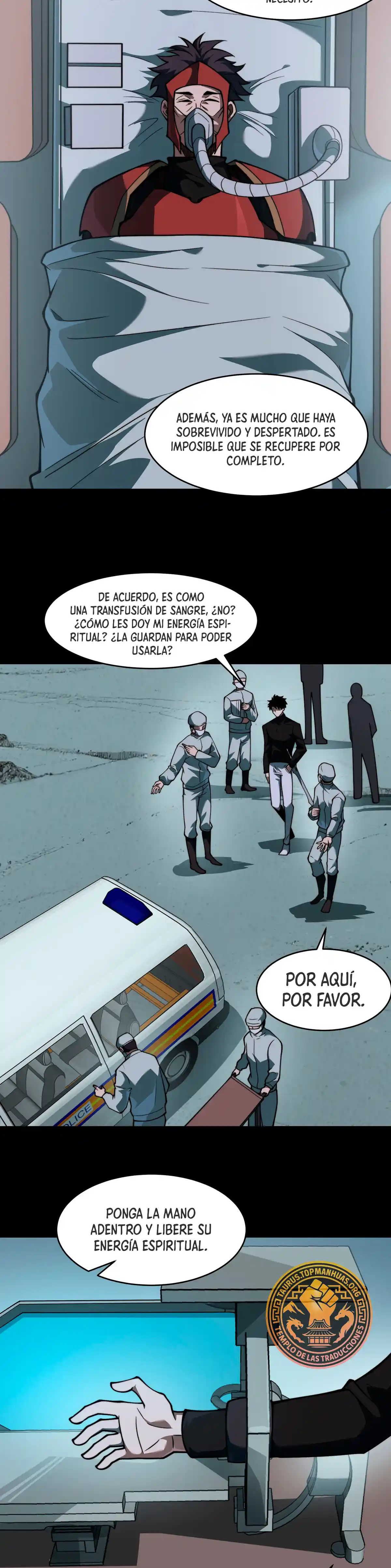 Página 10