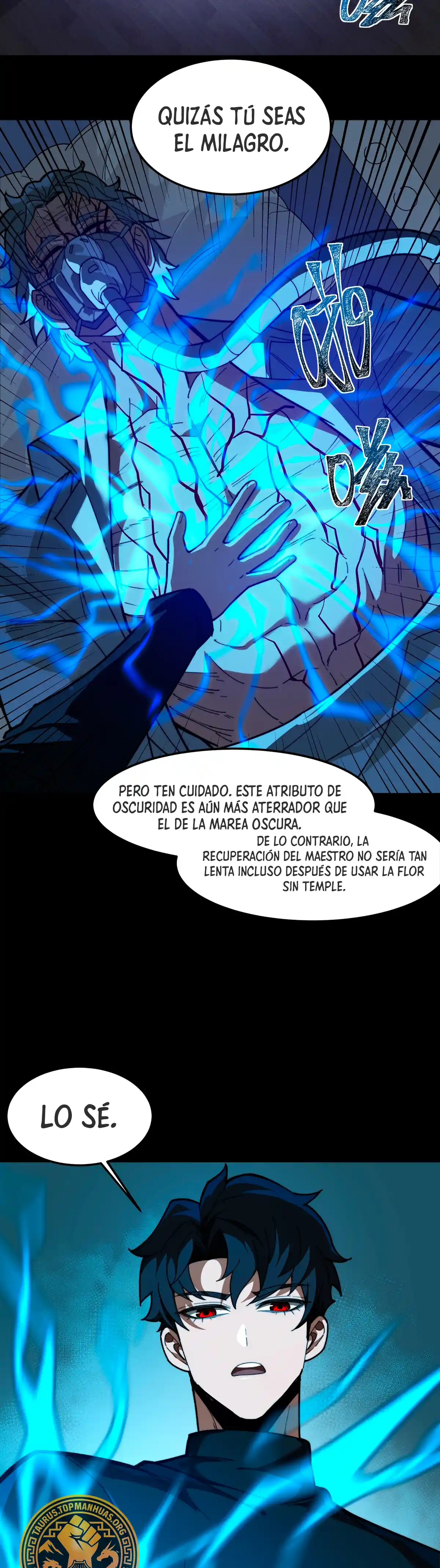 Página 24