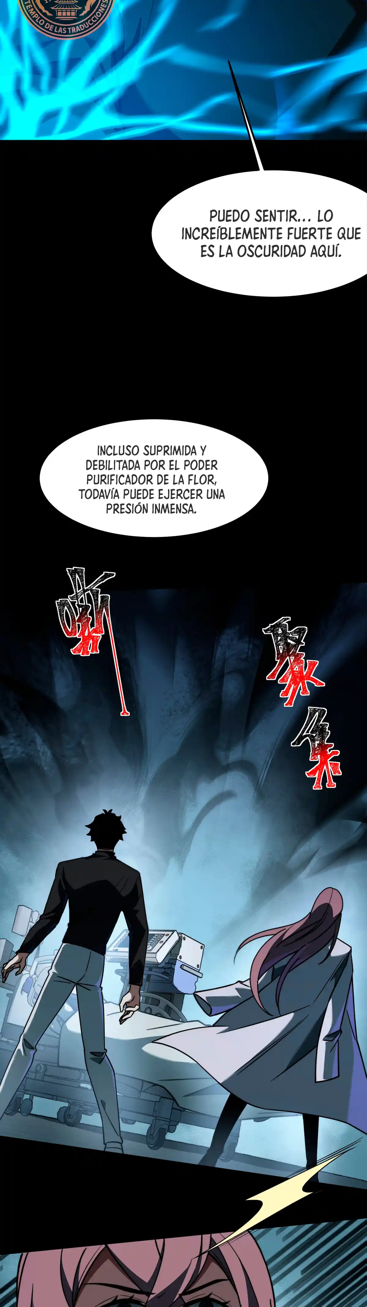 Página 25