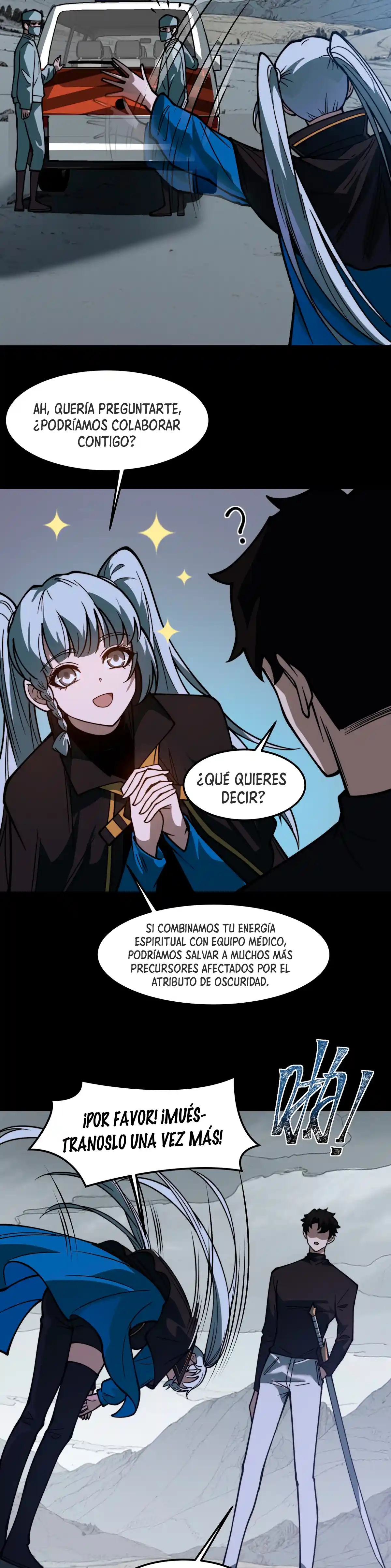 Página 7