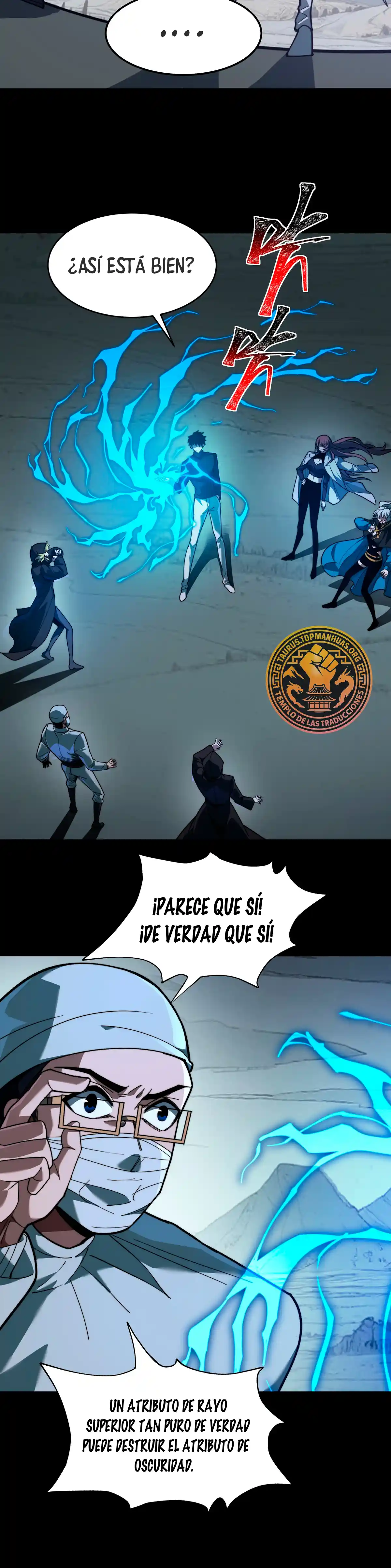Página 8