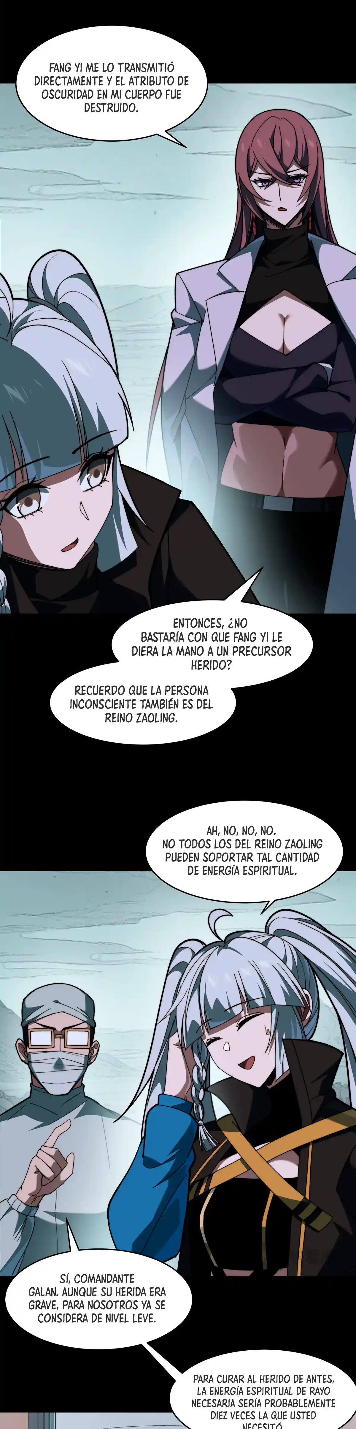 Página 9