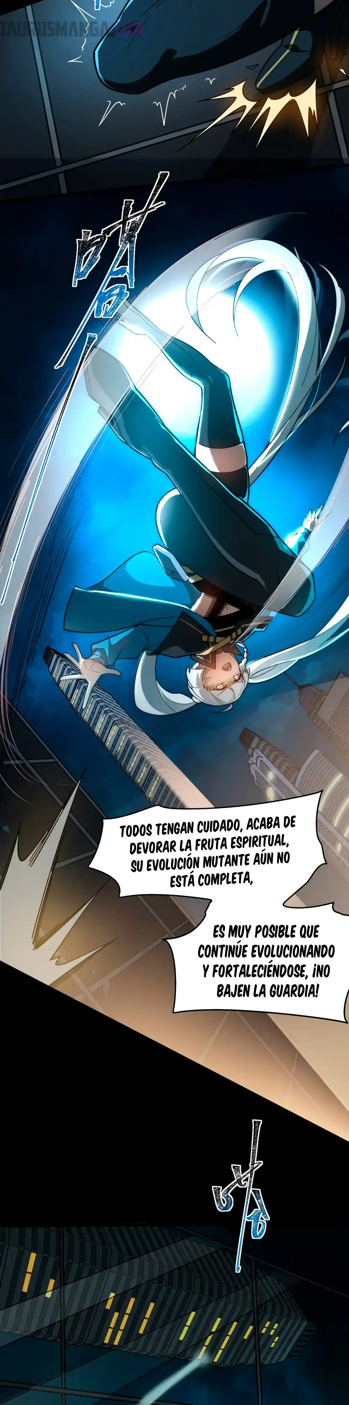 Página 10
