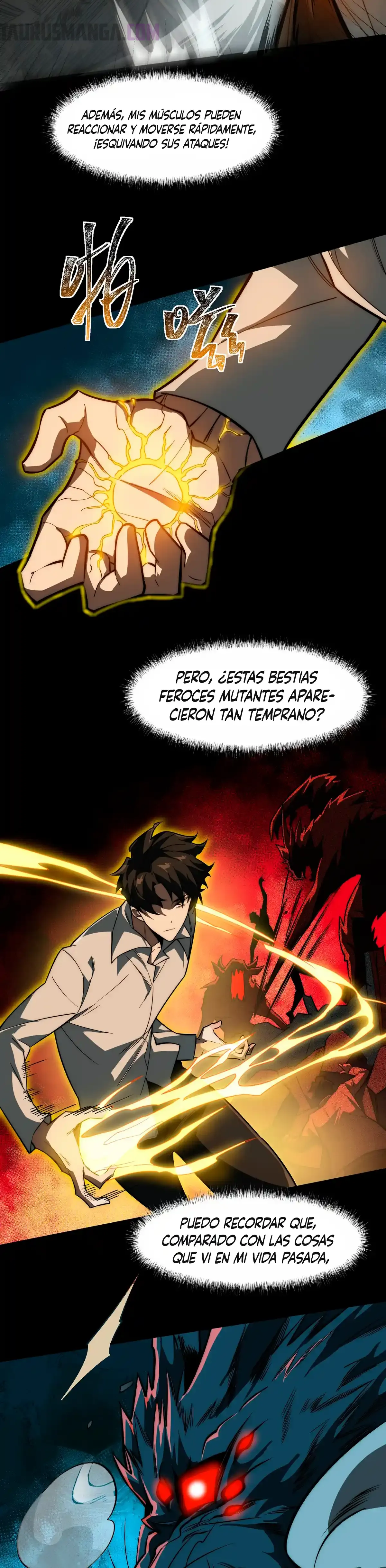 Página 14