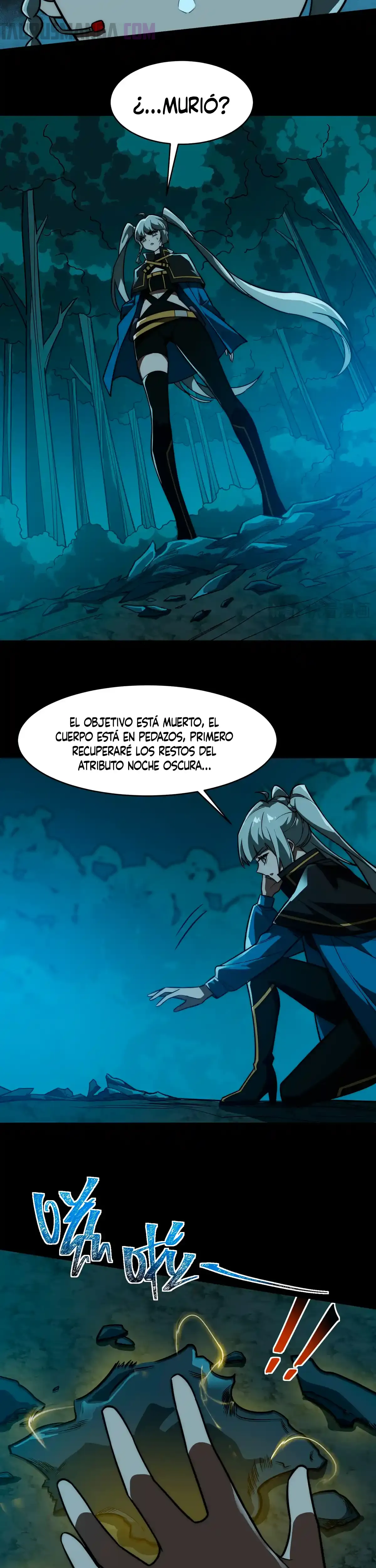 Página 27