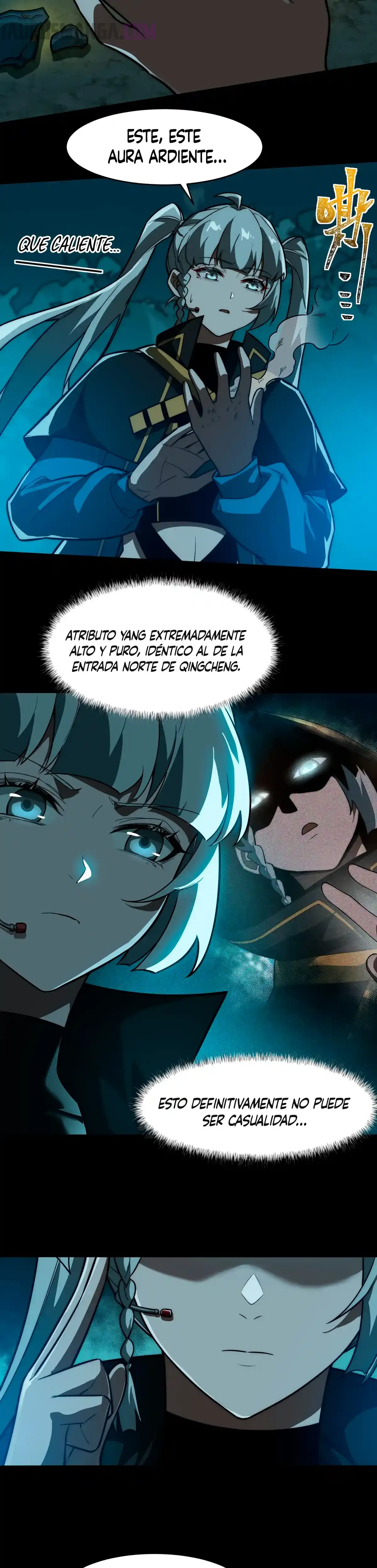 Página 28