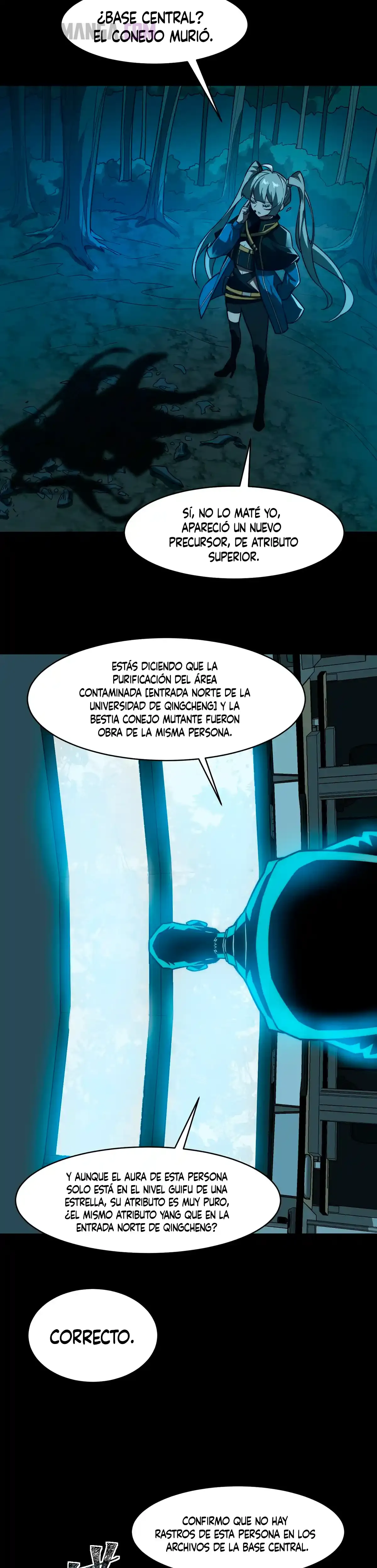 Página 29