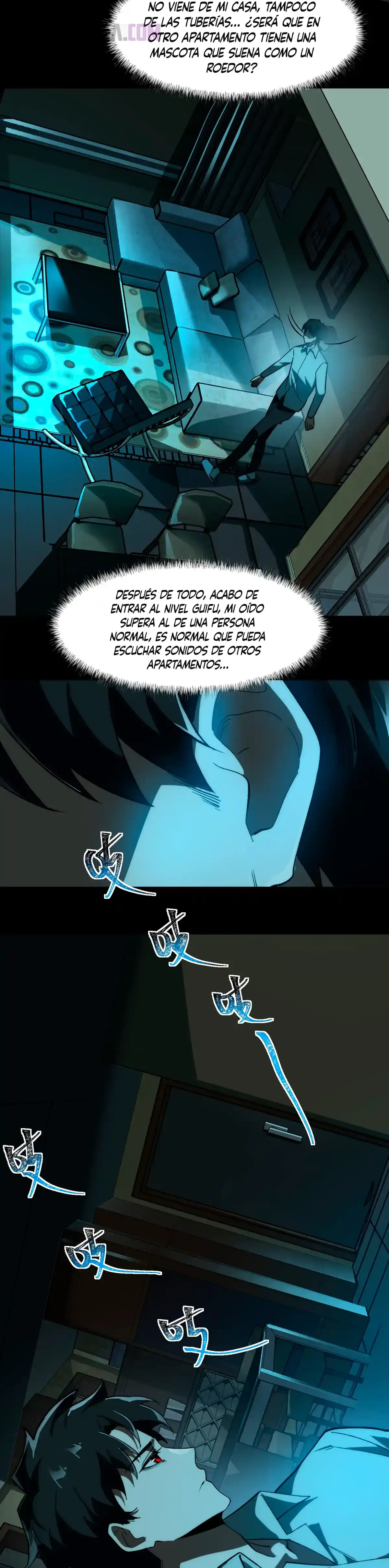 Página 3