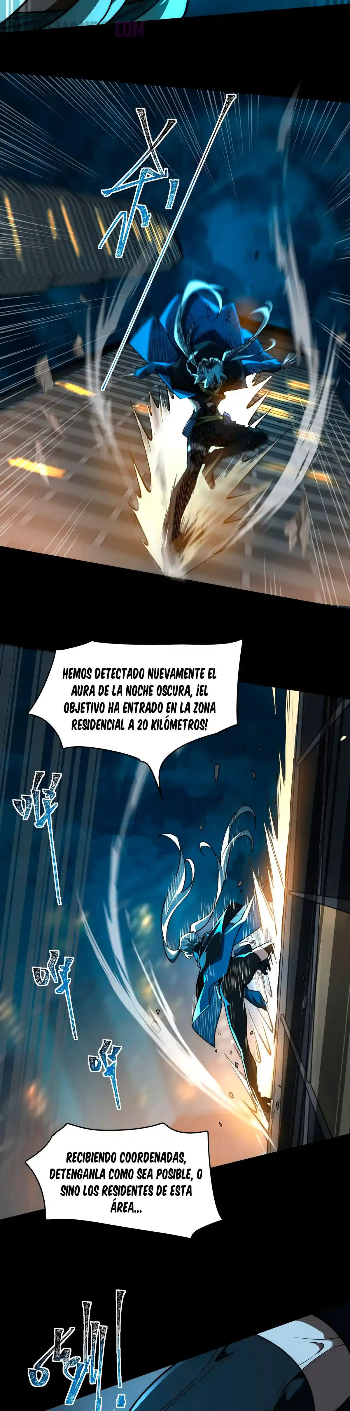 Página 9