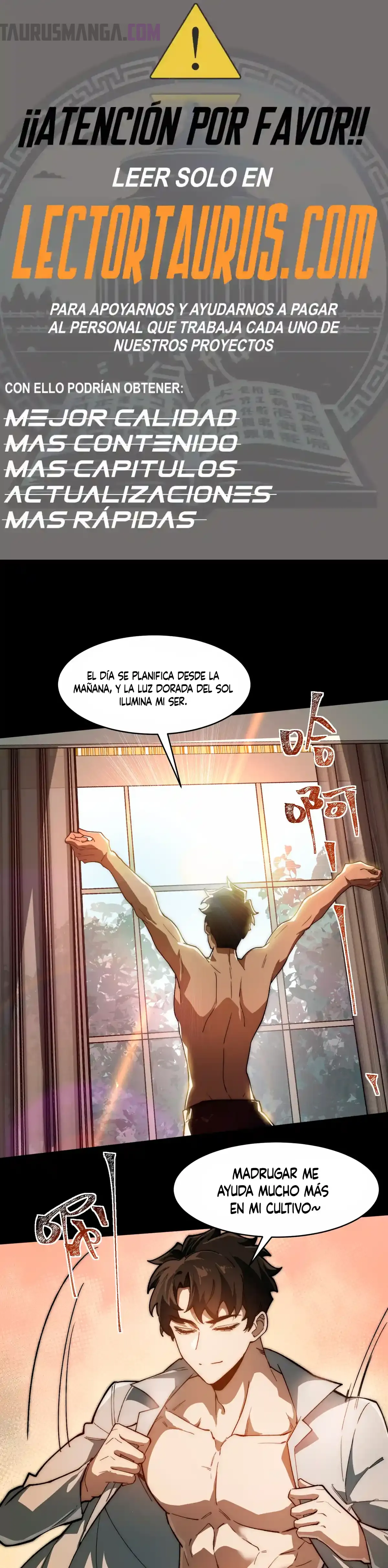 Página 1