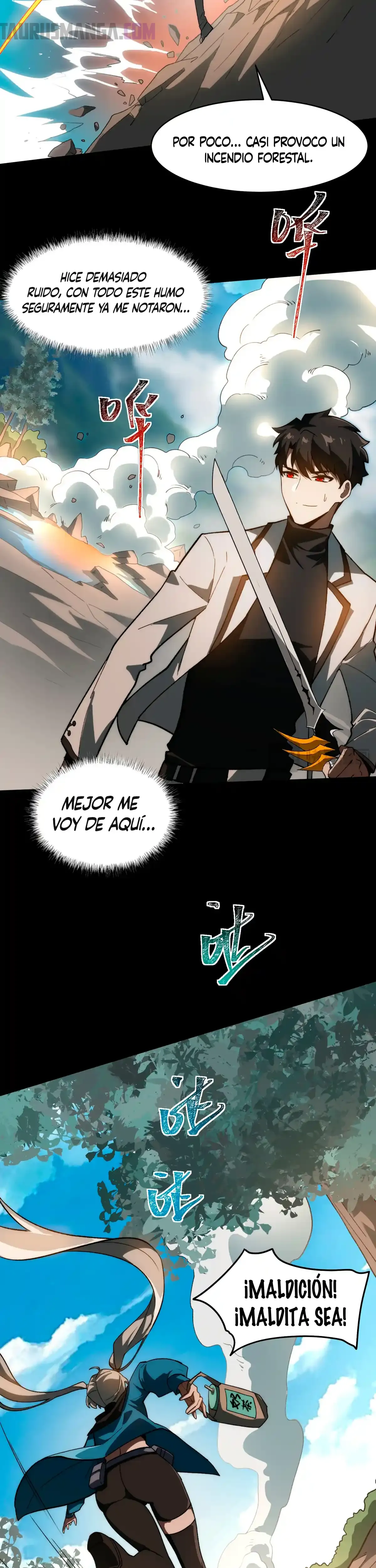 Página 14