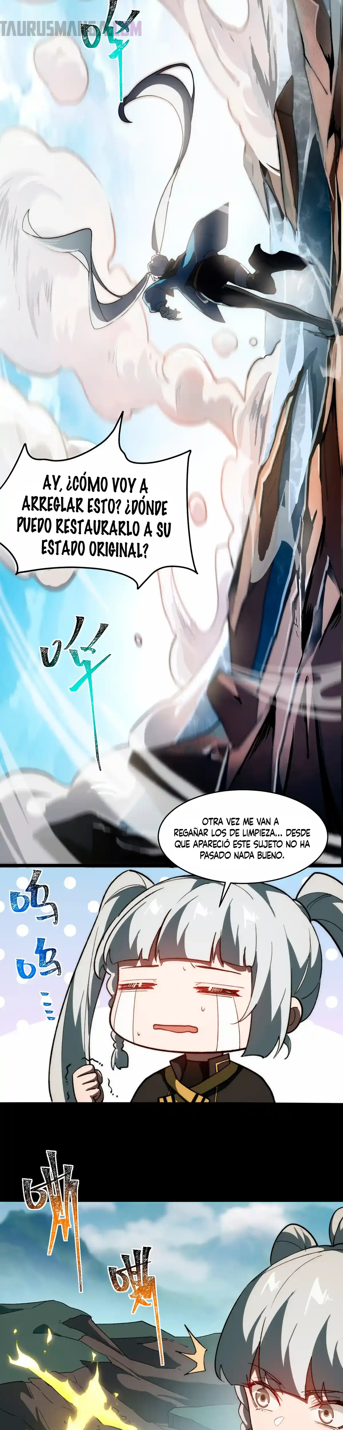 Página 16