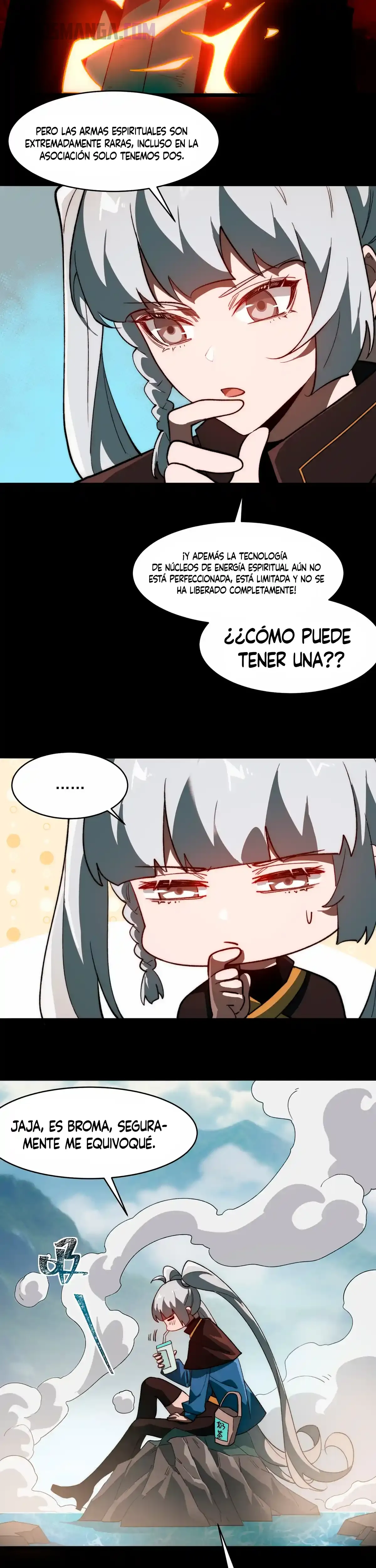 Página 18