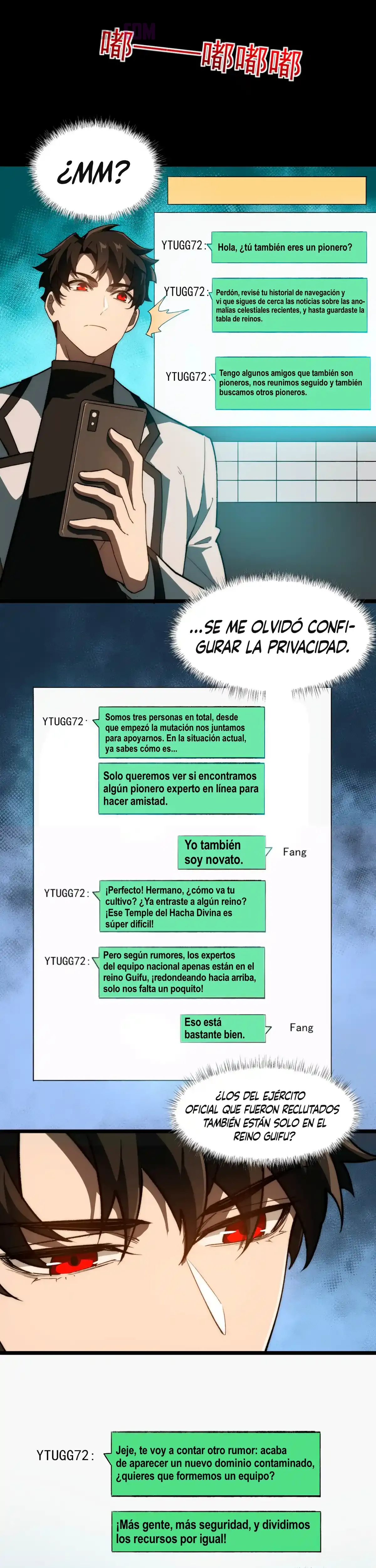 Página 20