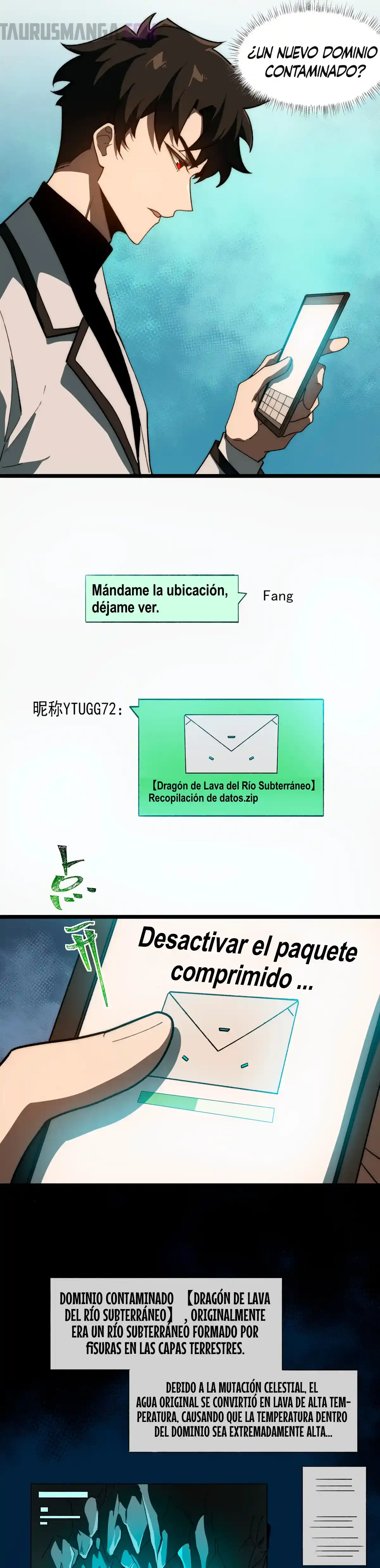 Página 21