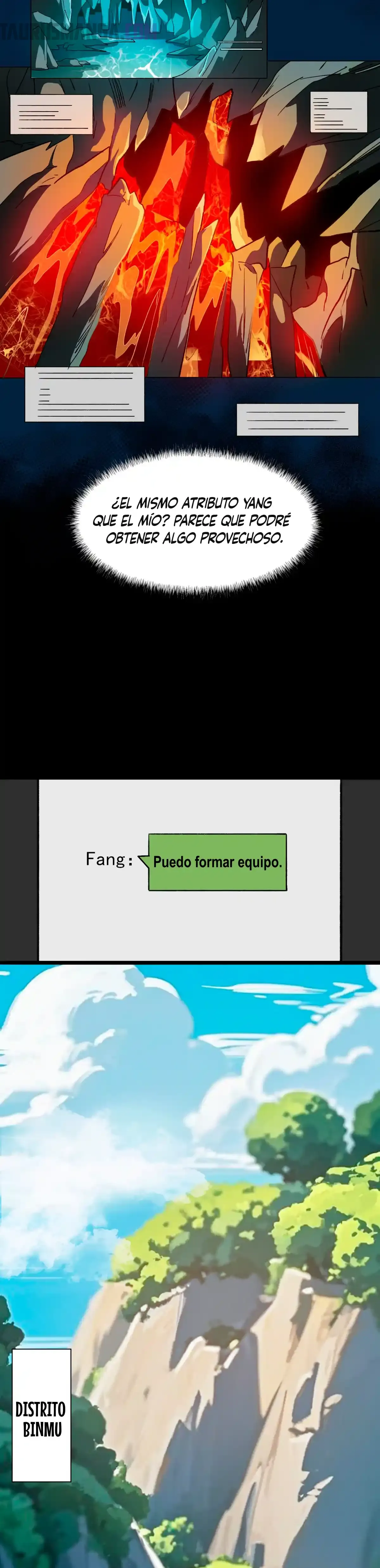 Página 22