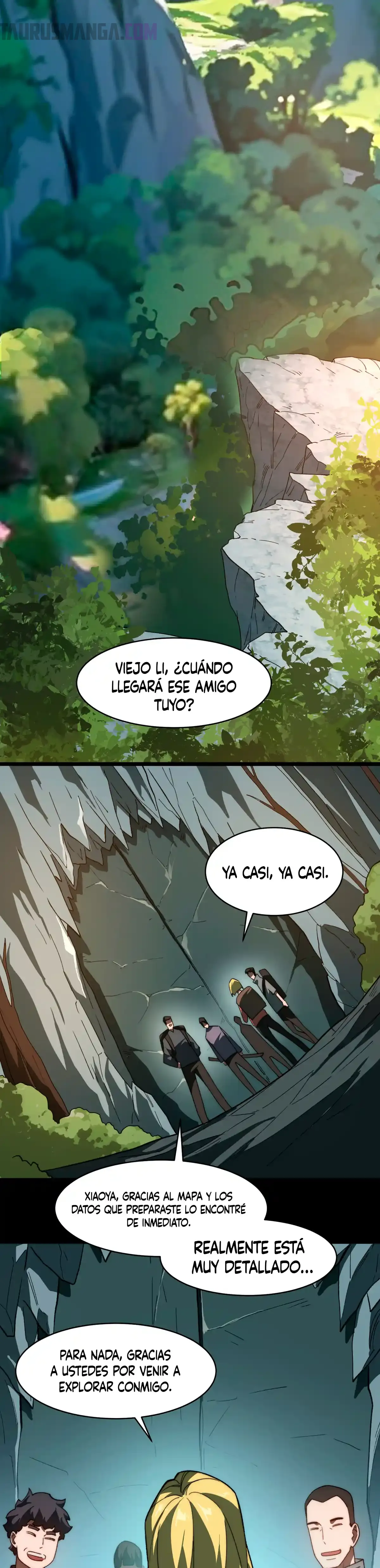 Página 23
