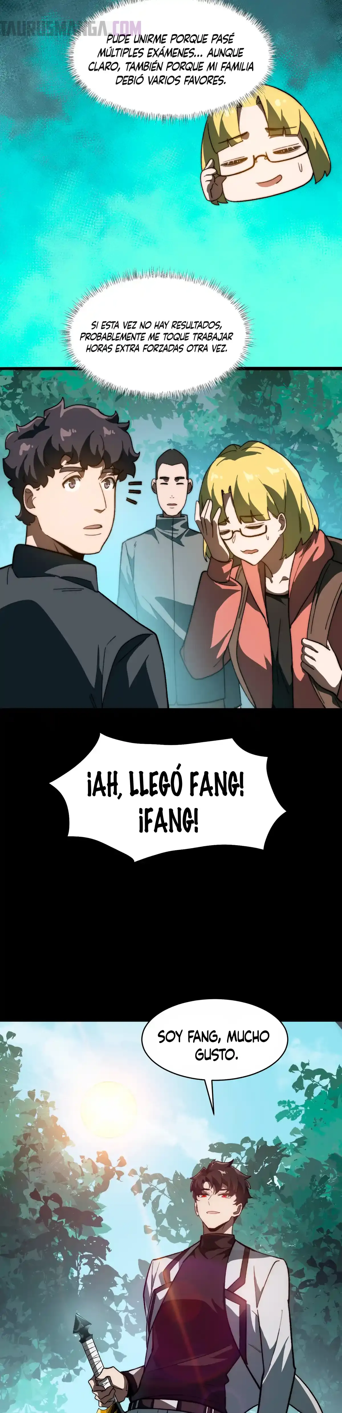 Página 25