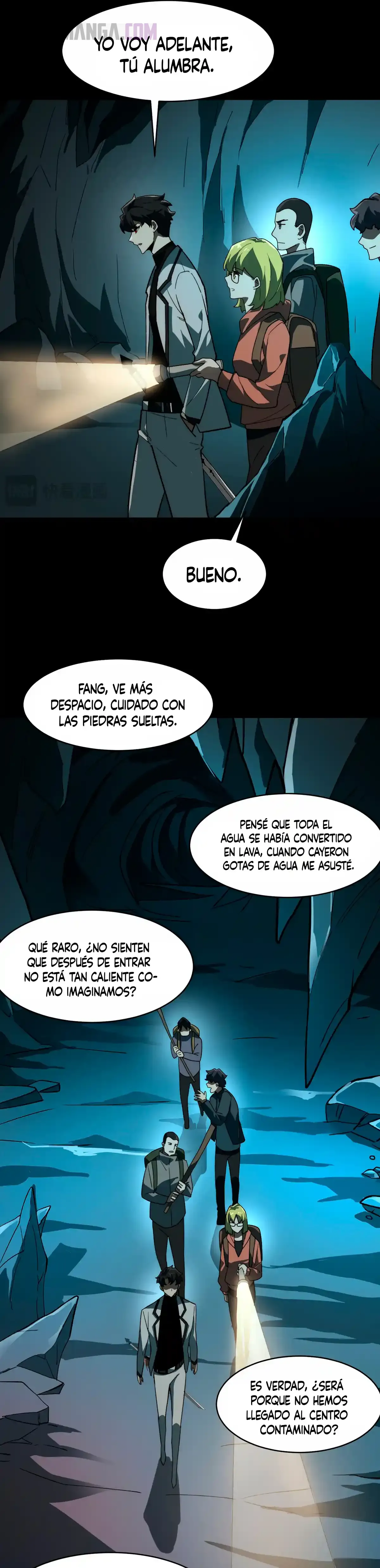 Página 27