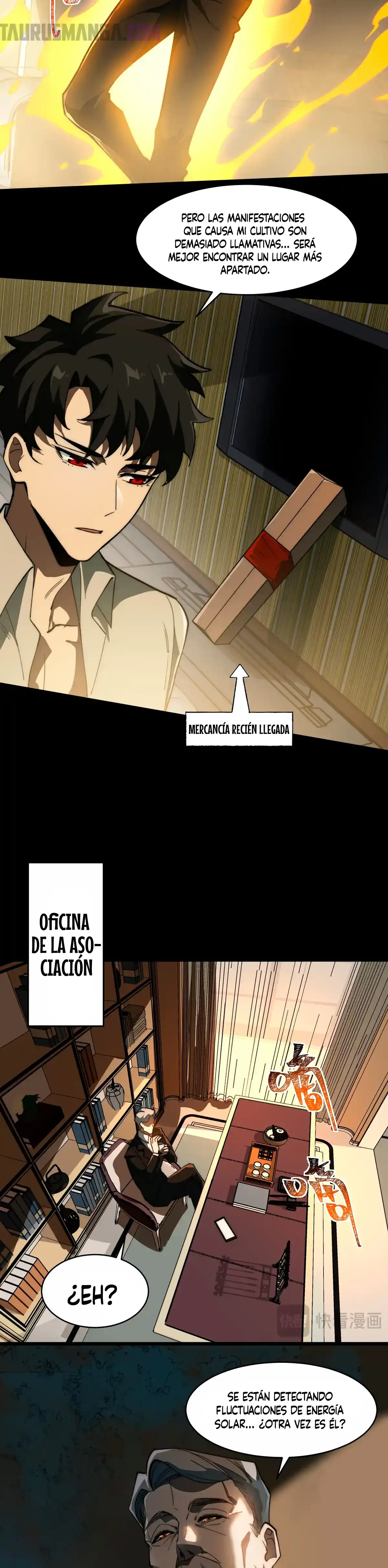 Página 8