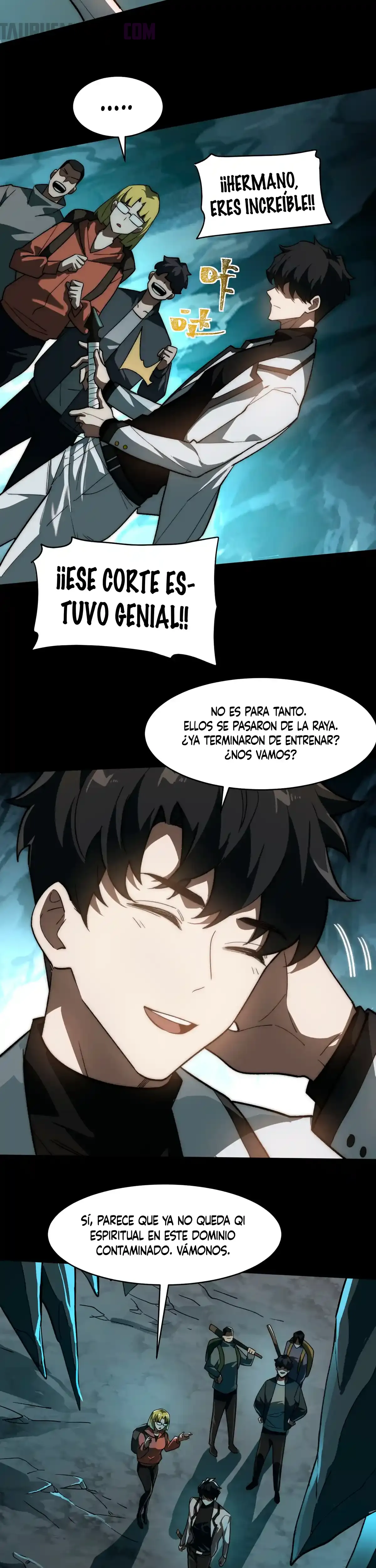 Página 14