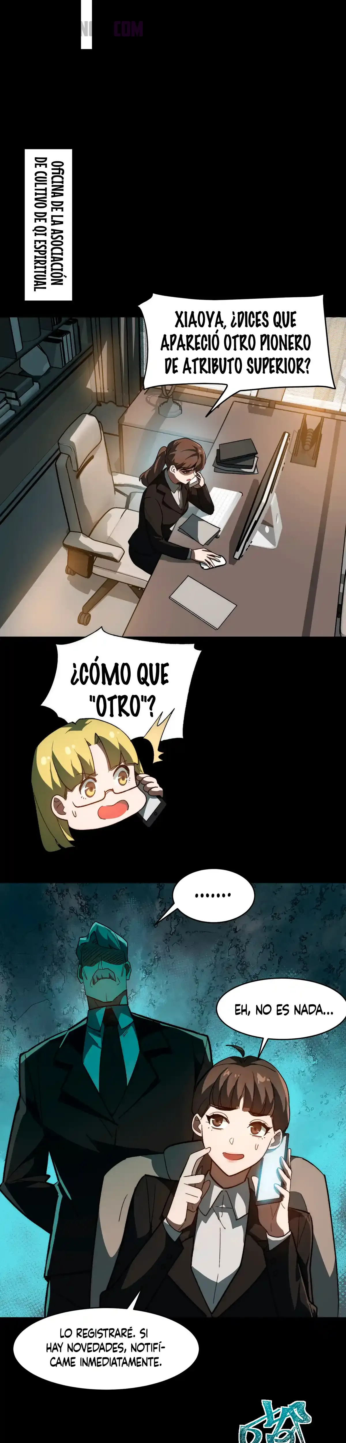 Página 16