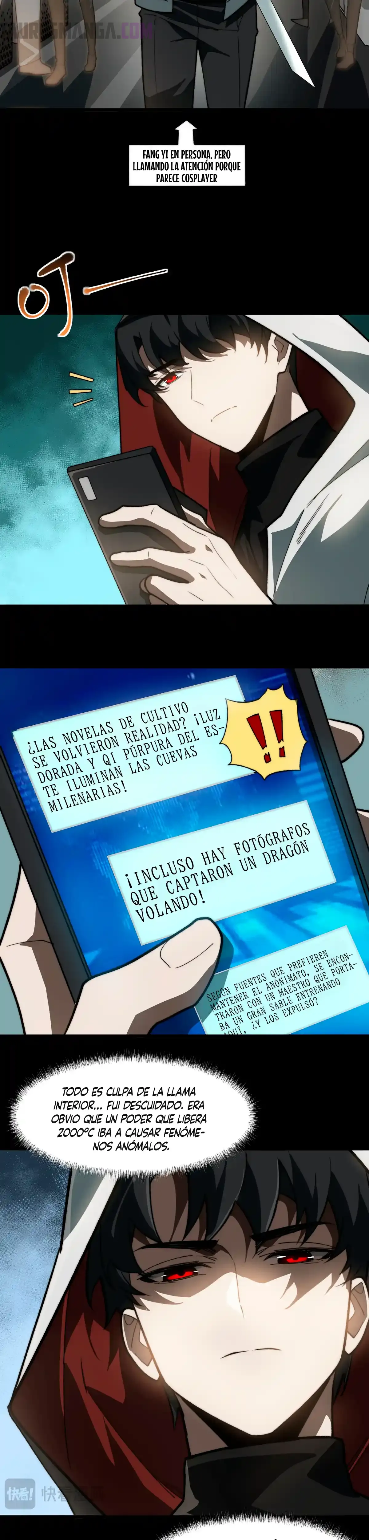 Página 19
