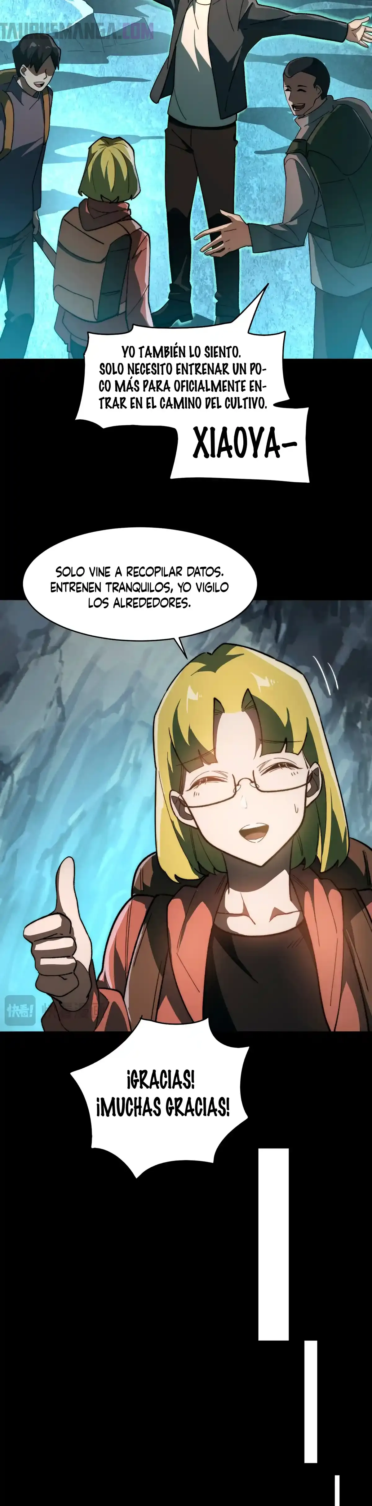 Página 5