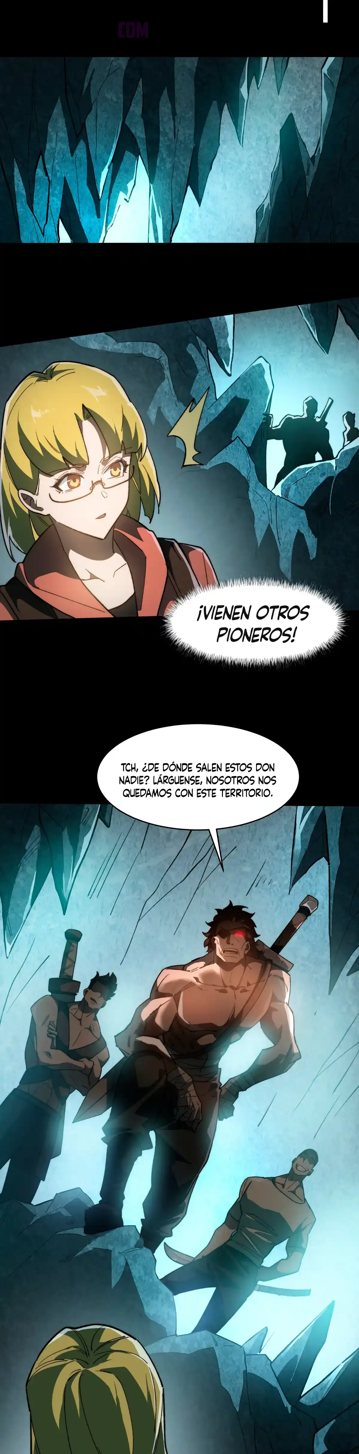 Página 6