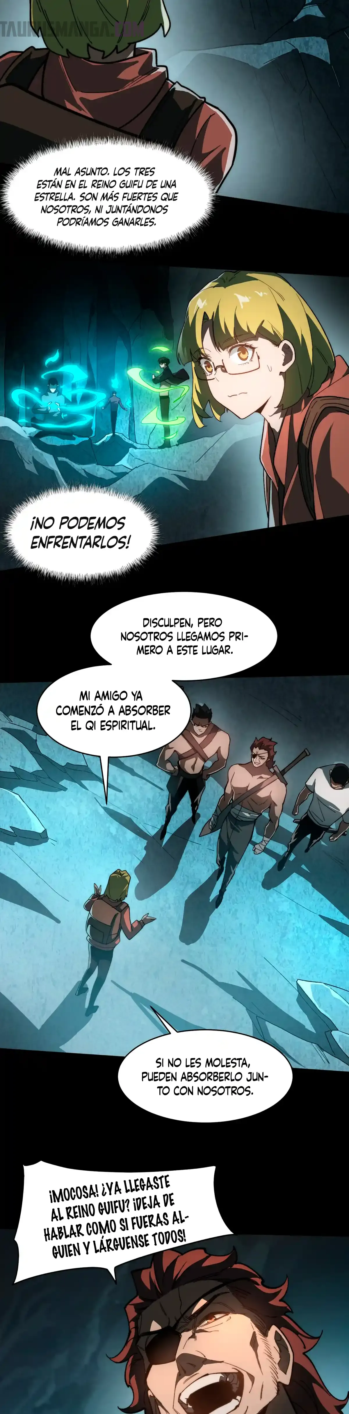 Página 7