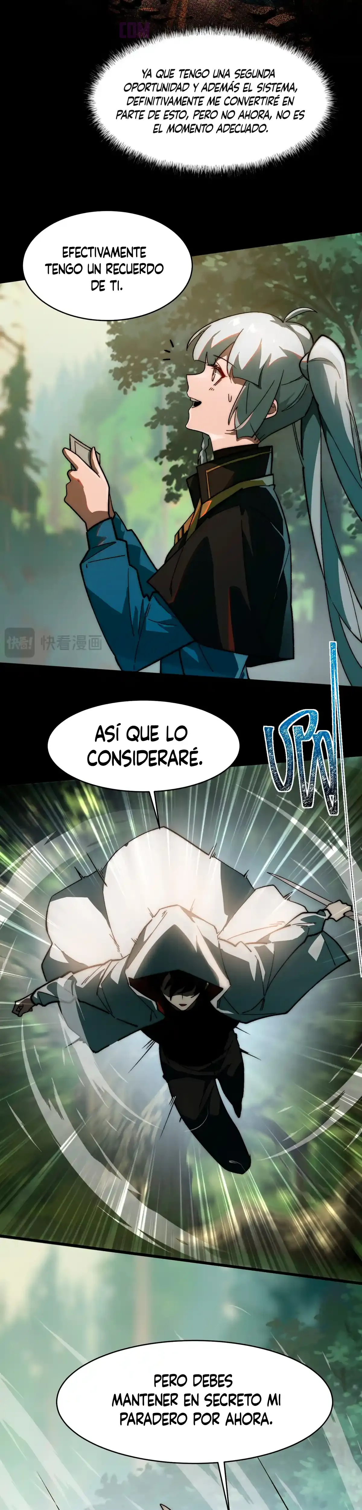 Página 16