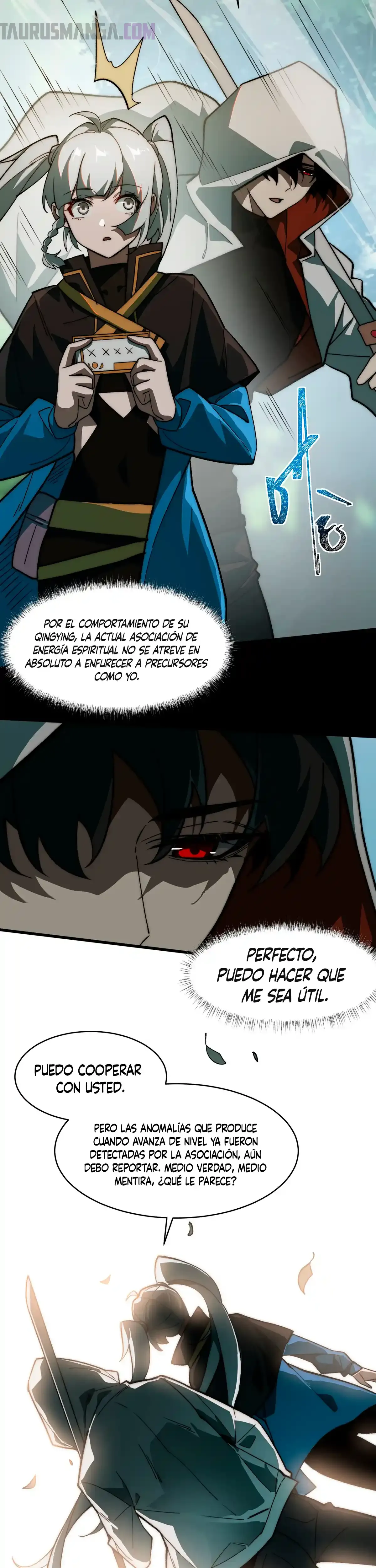 Página 17