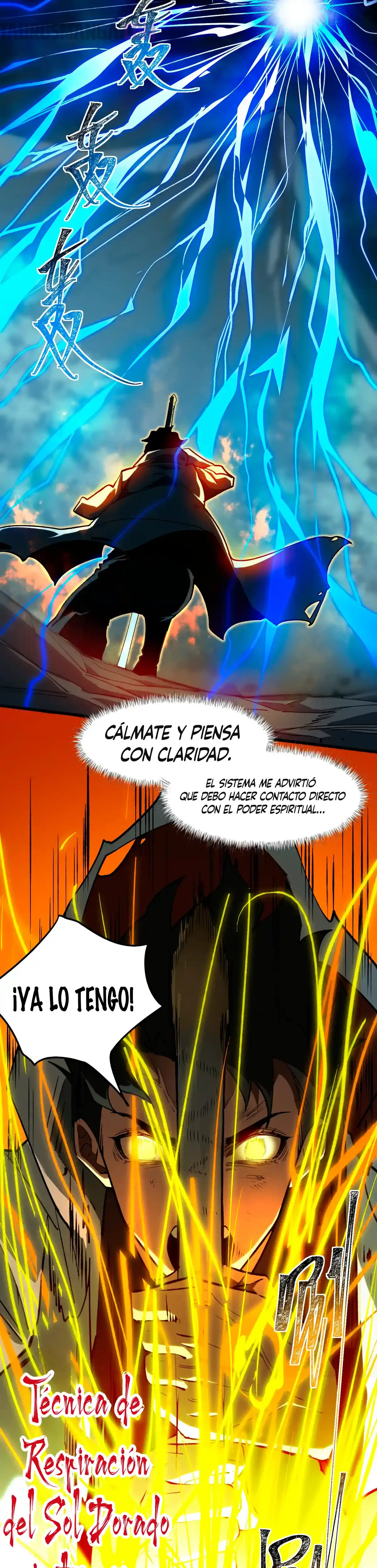 Página 15
