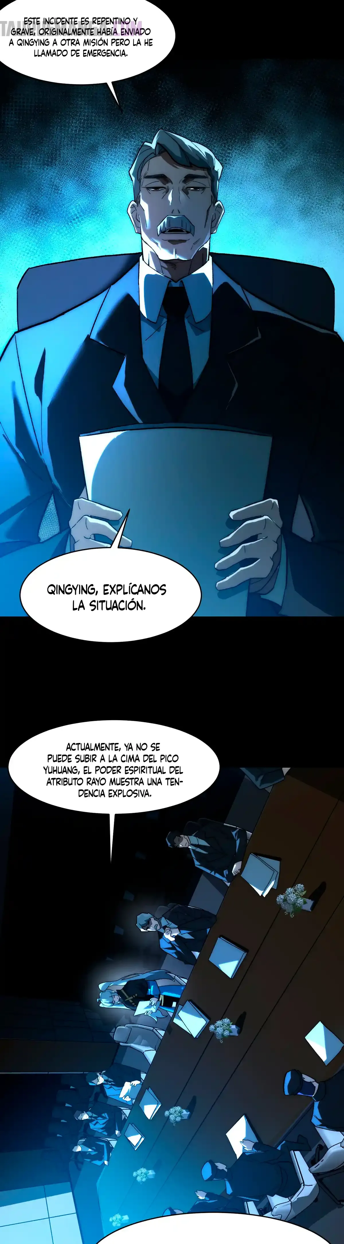Página 2
