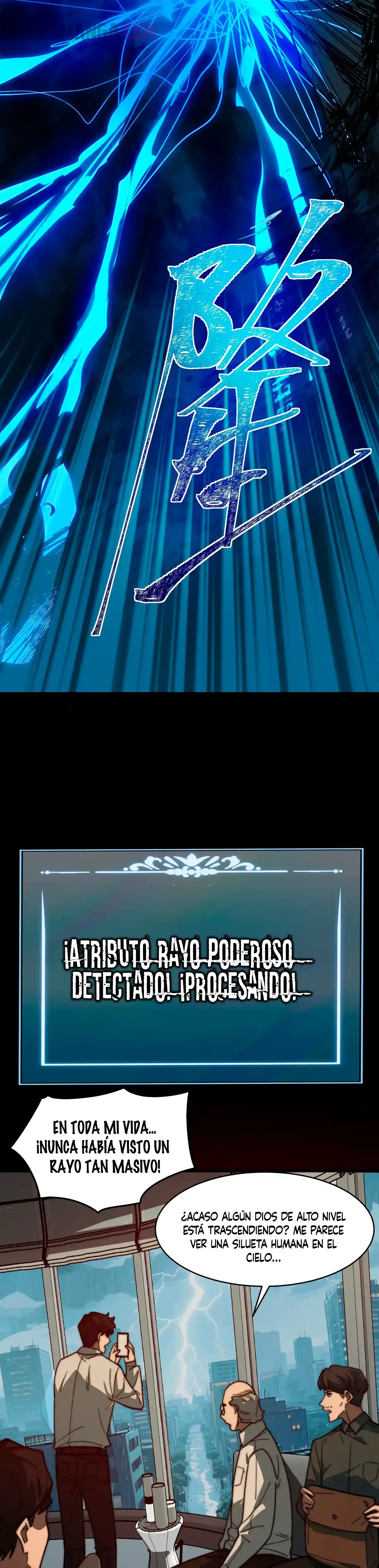 Página 21