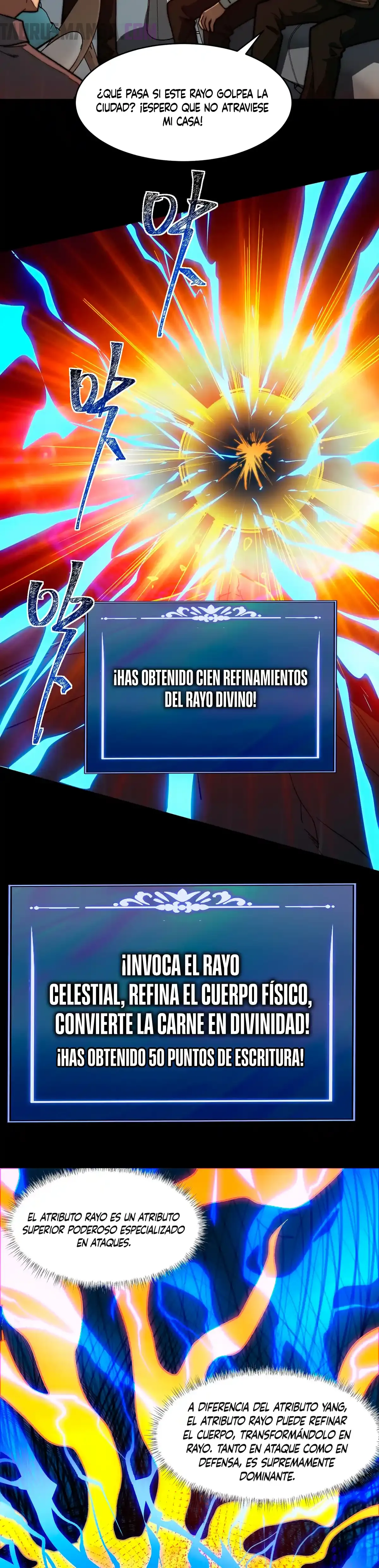 Página 22