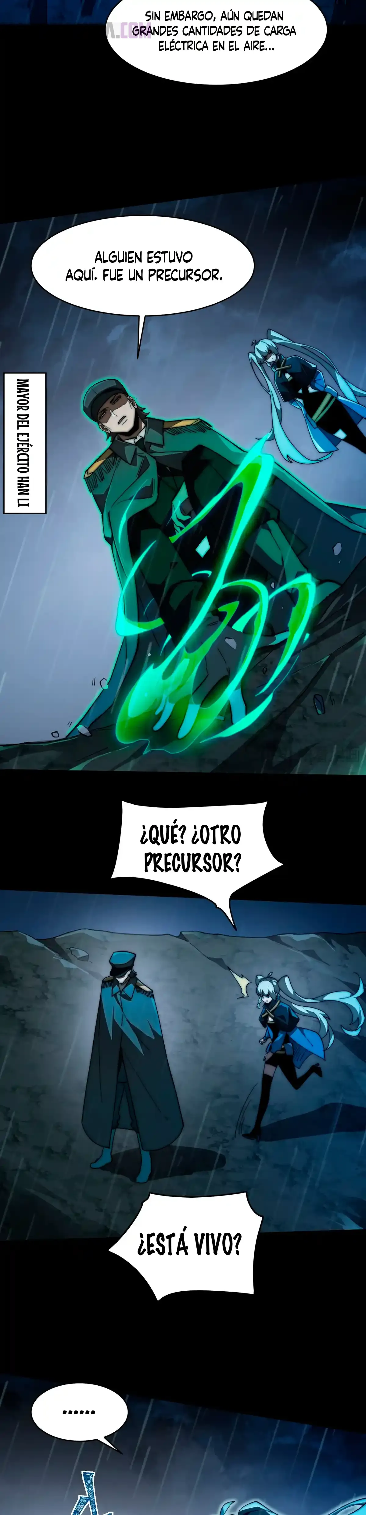 Página 28