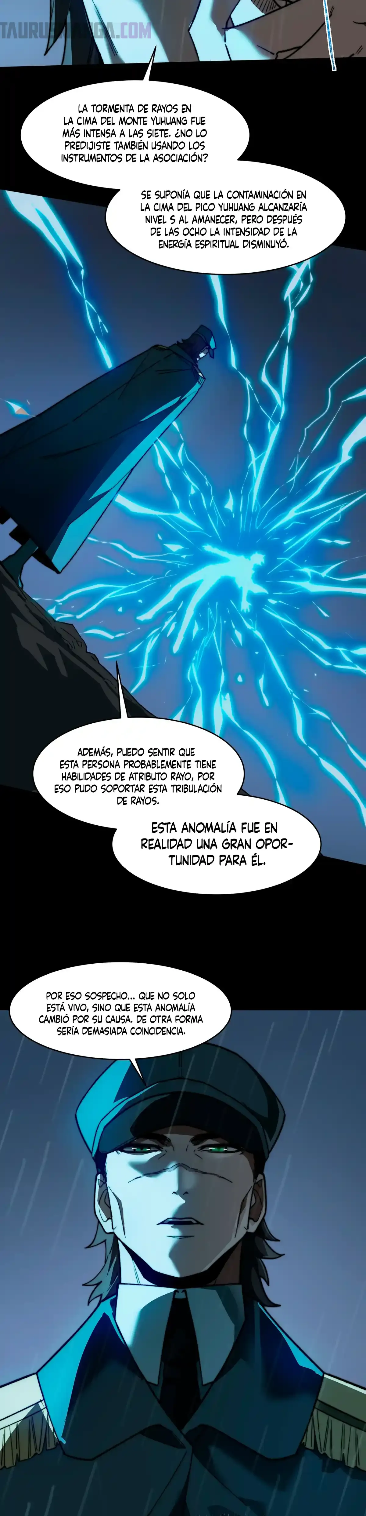 Página 30