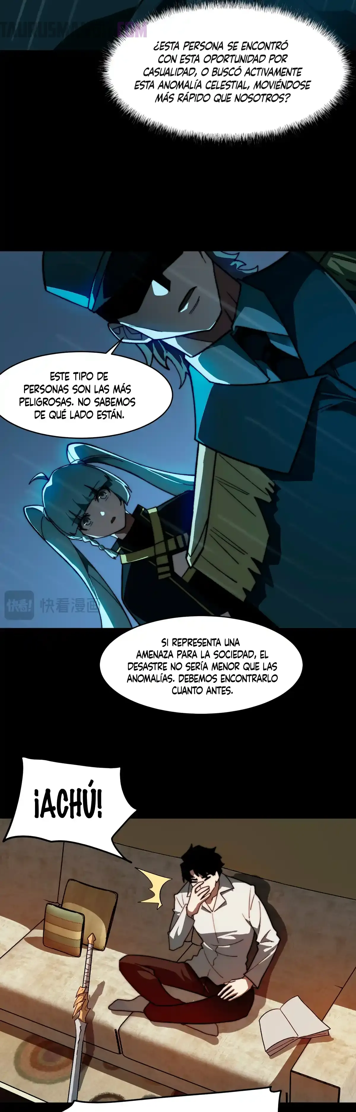 Página 31