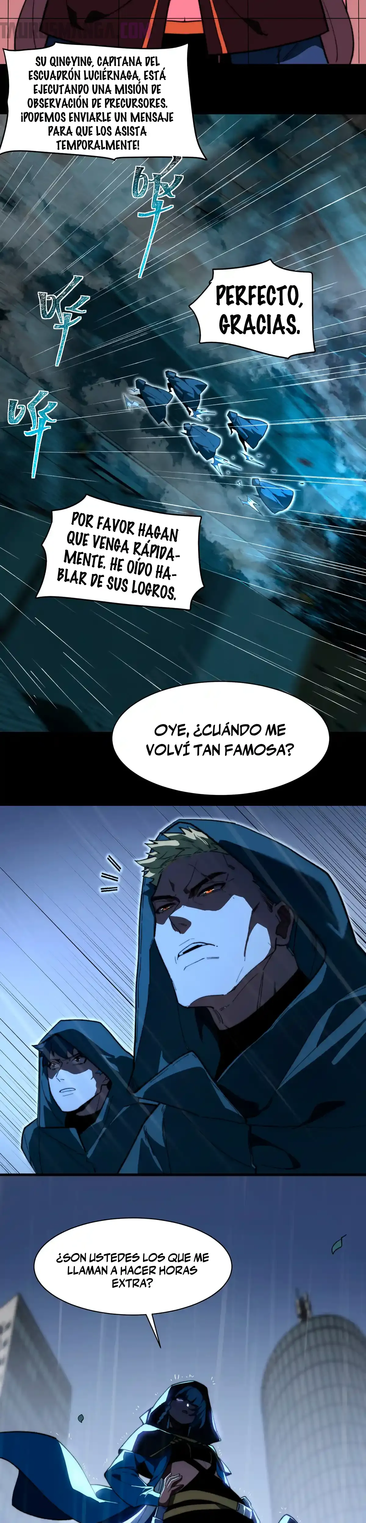 Página 19