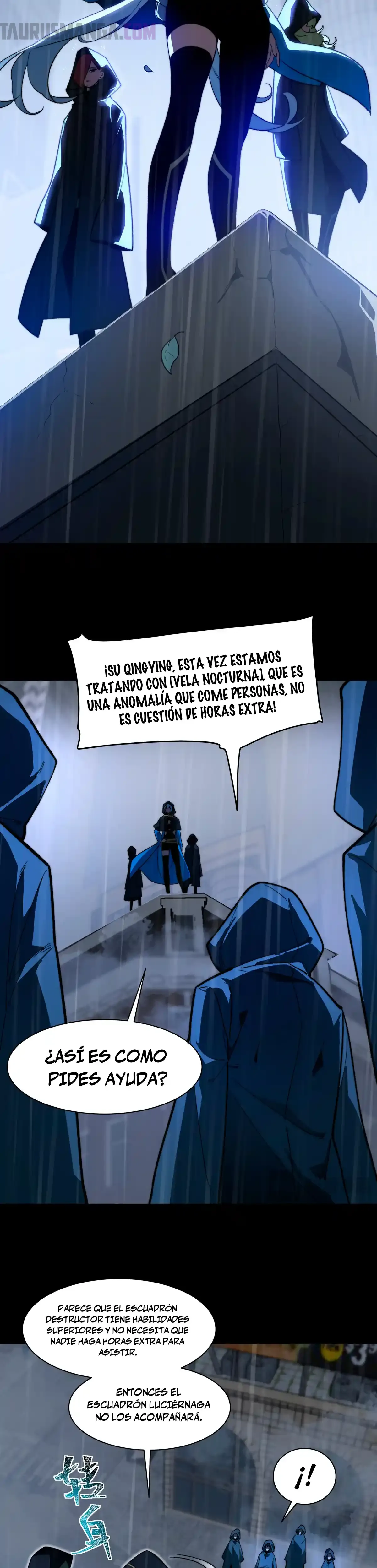 Página 20
