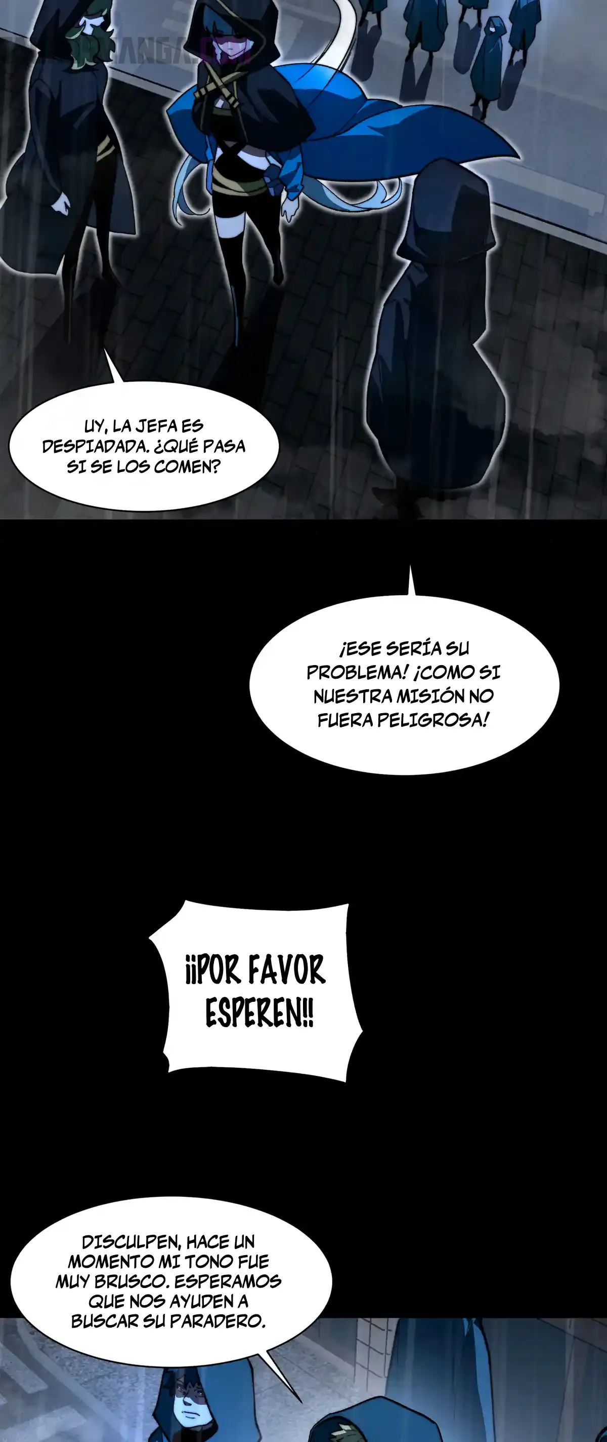 Página 21