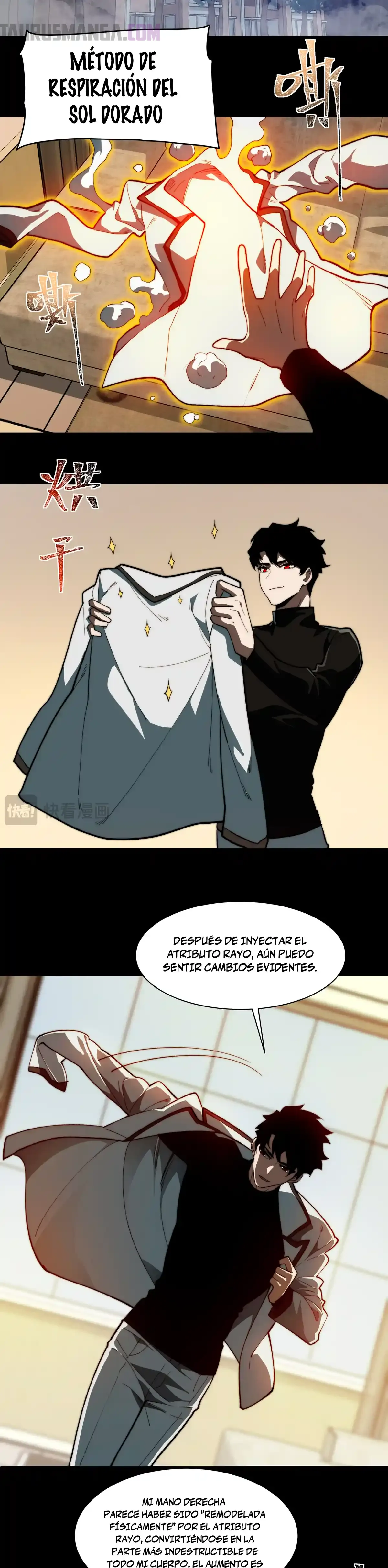 Página 5