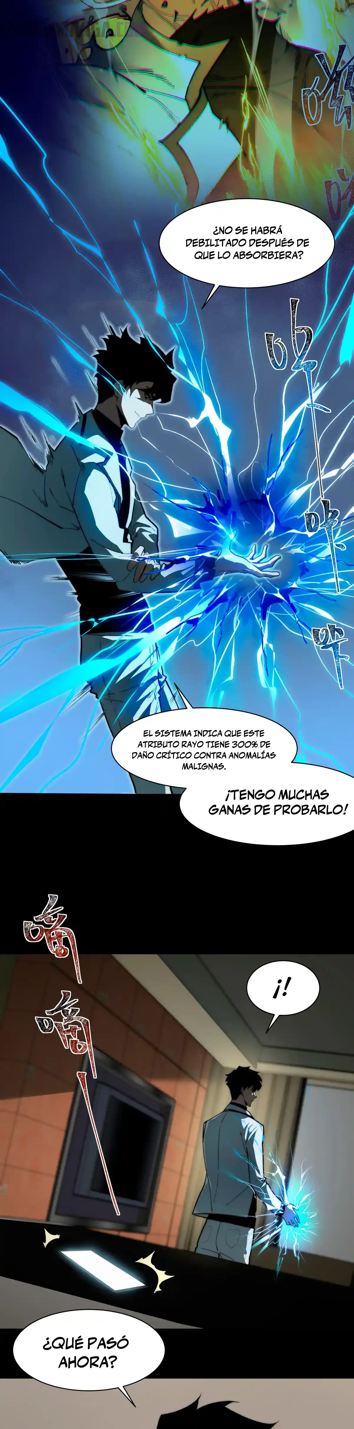 Página 7