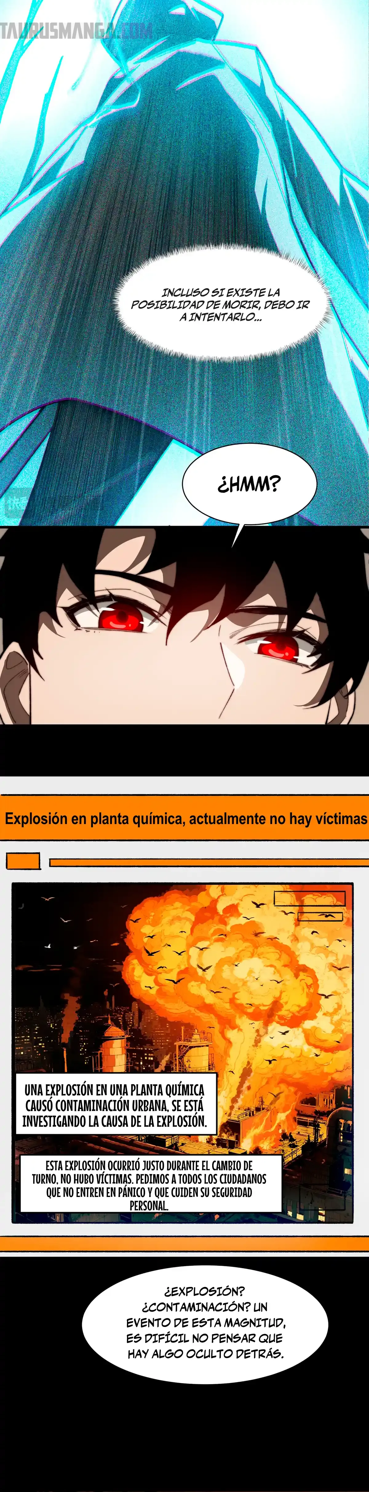 Página 9