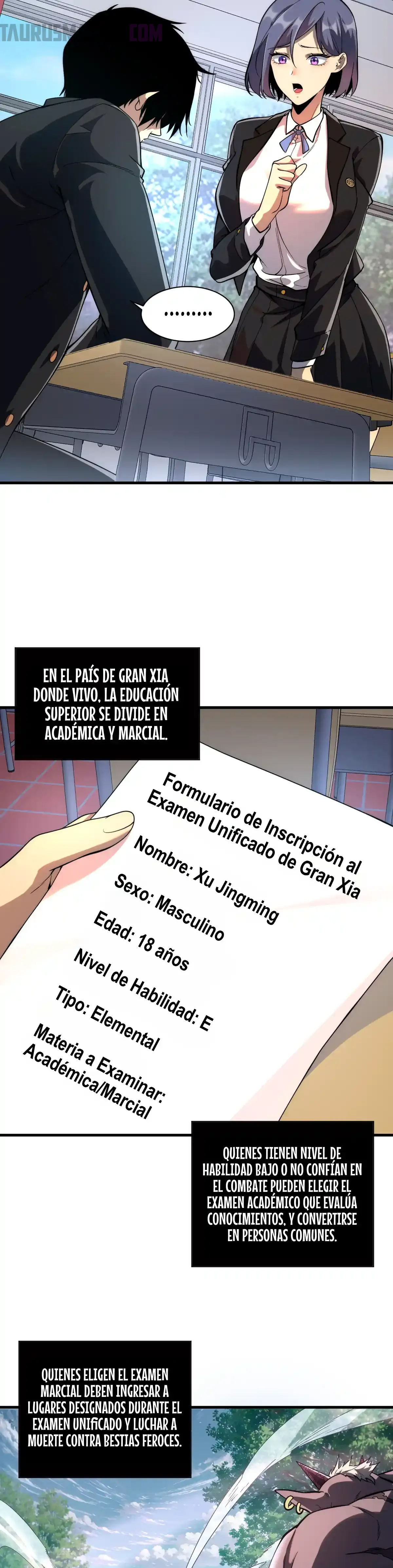 Página 10
