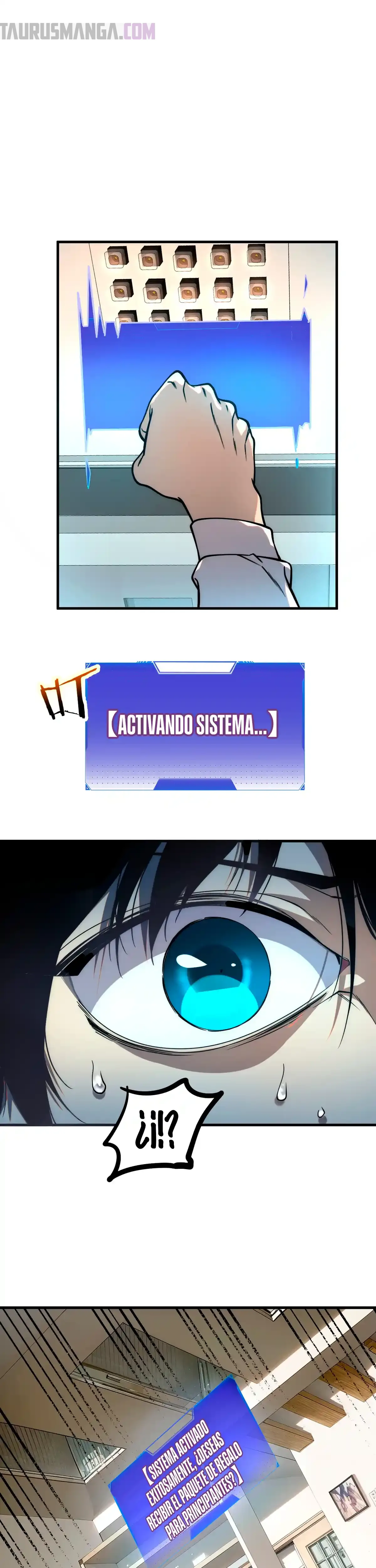 Página 18