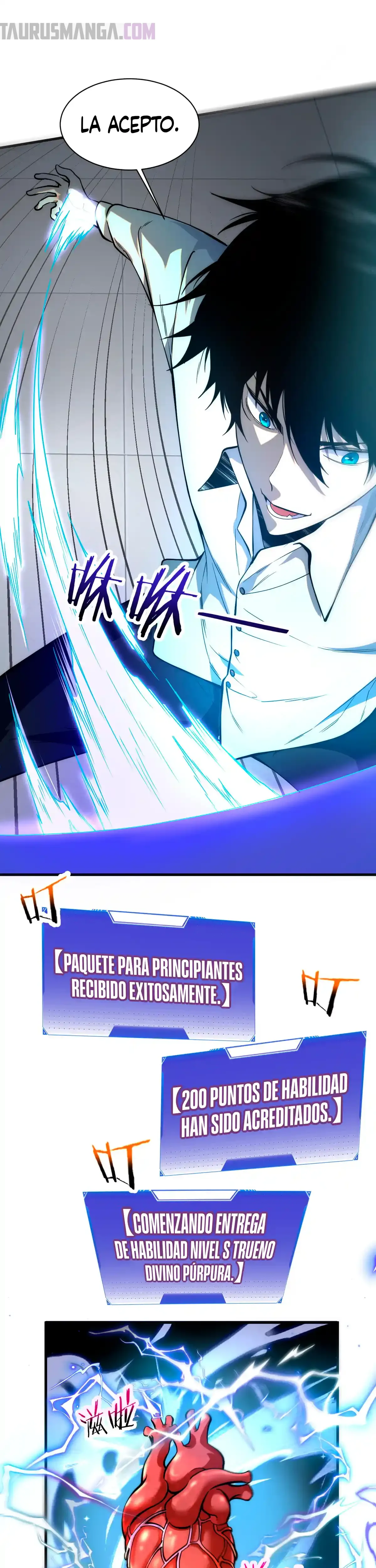 Página 21