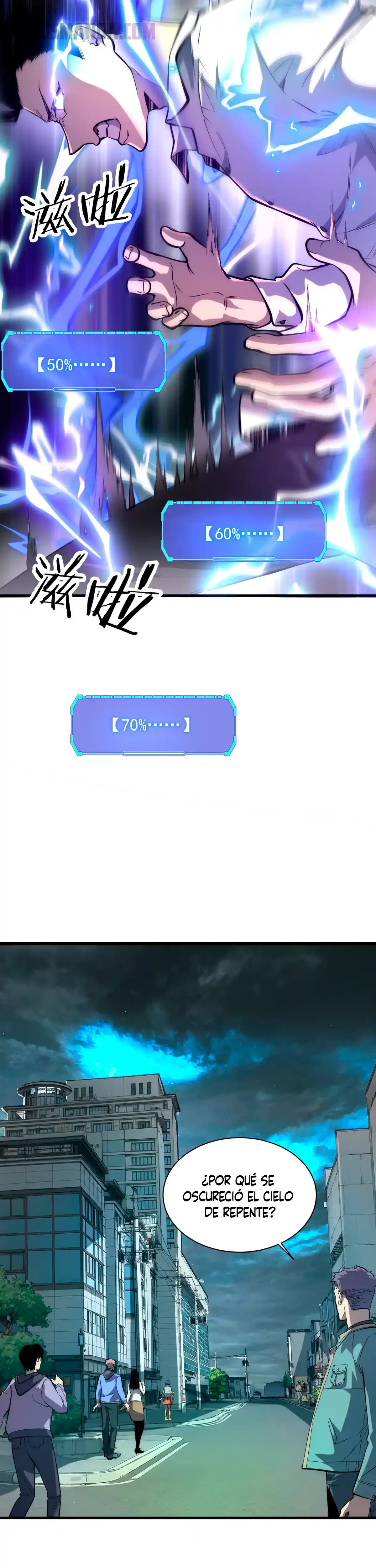 Página 25